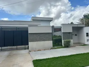 Casa JARDIM BELO HORIZONTE, Sinop - MT — foto 1