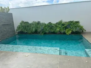 Imagem 4 - Casa em JARDIM BELO HORIZONTE, Sinop - MT