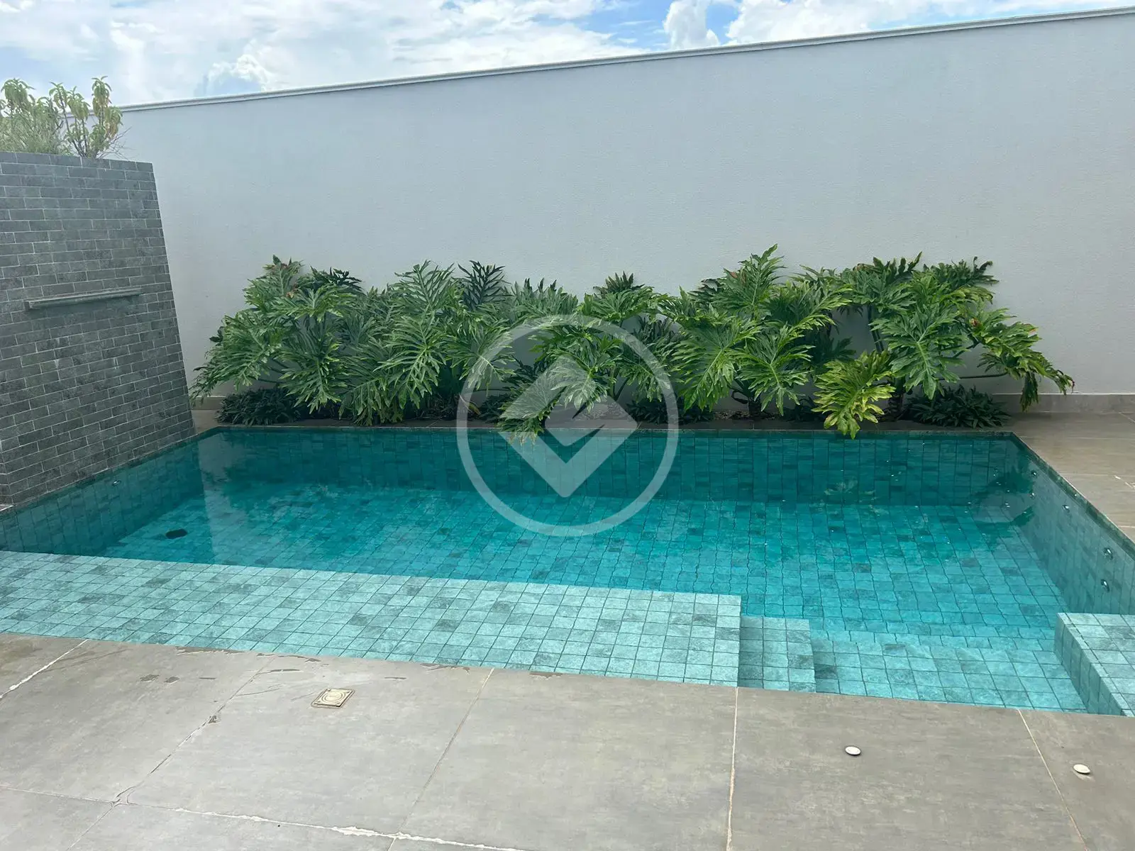 Imagem 4 - Casa em JARDIM BELO HORIZONTE, Sinop - MT