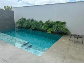 Imagem 5 - Casa em JARDIM BELO HORIZONTE, Sinop - MT