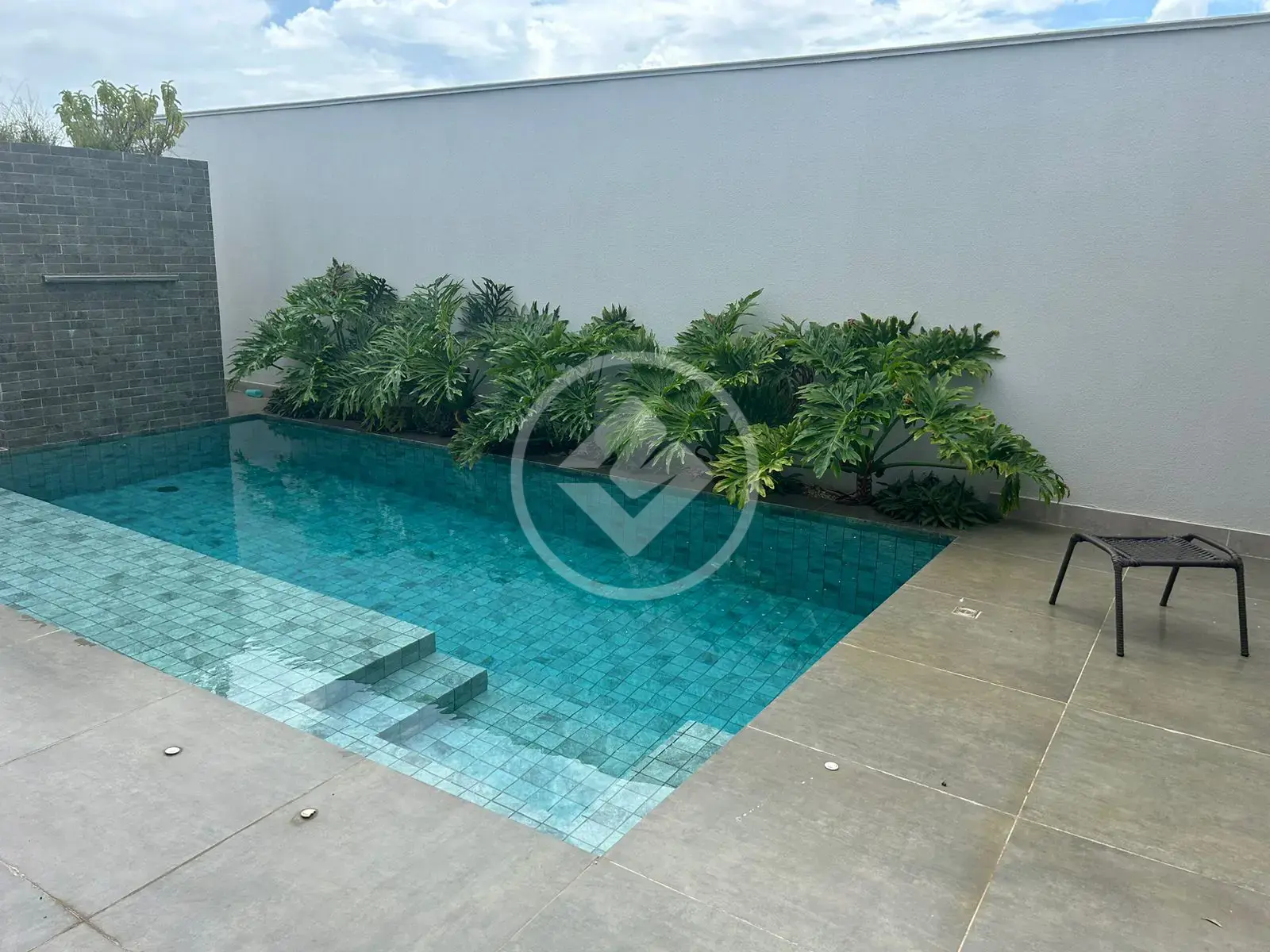 Imagem 5 - Casa em JARDIM BELO HORIZONTE, Sinop - MT