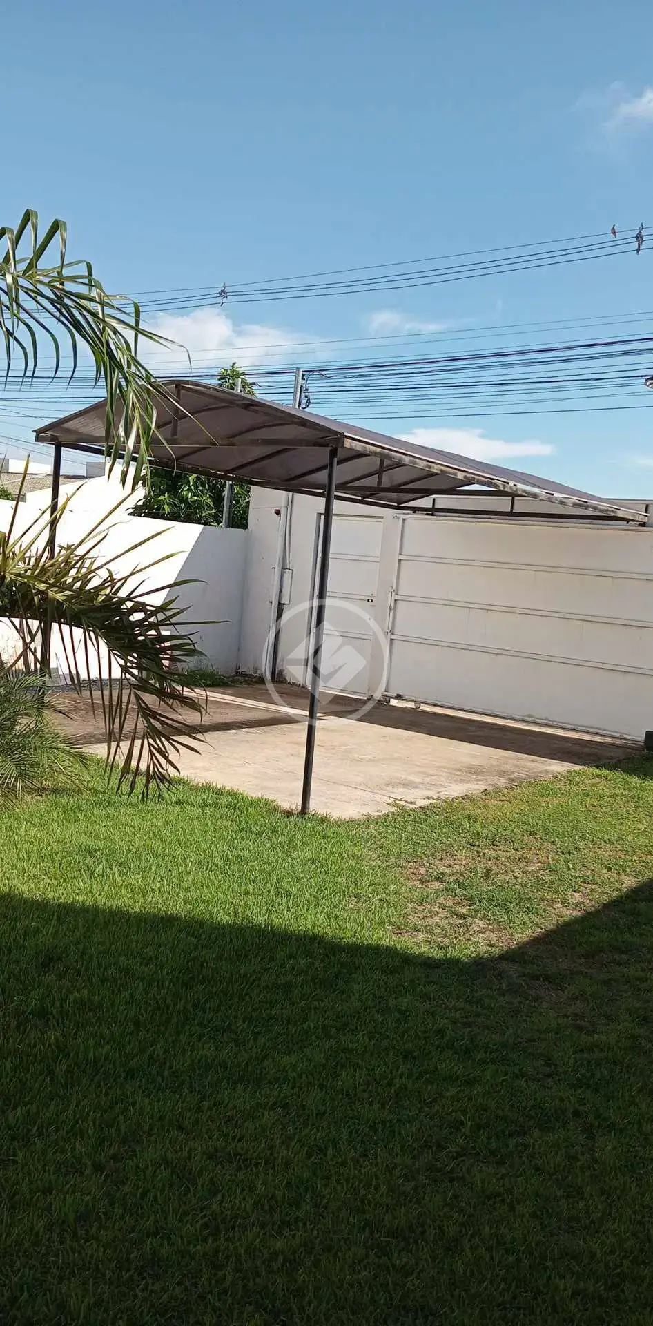 Imagem 5 - Casa em Loteamento Residencial Santa Cecília, Sinop - MT