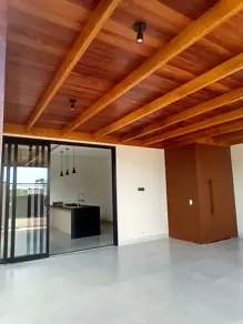 Imagem 5 - Casa em Jardim Curitiba, Sinop - MT