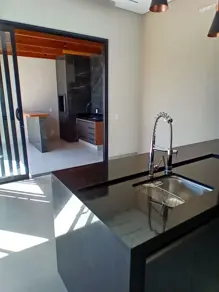 Imagem 2 - Casa em Jardim Curitiba, Sinop - MT