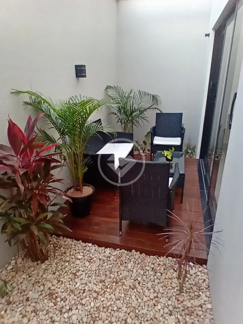 Image 19 - Casa em Jardim Curitiba, Sinop - MT