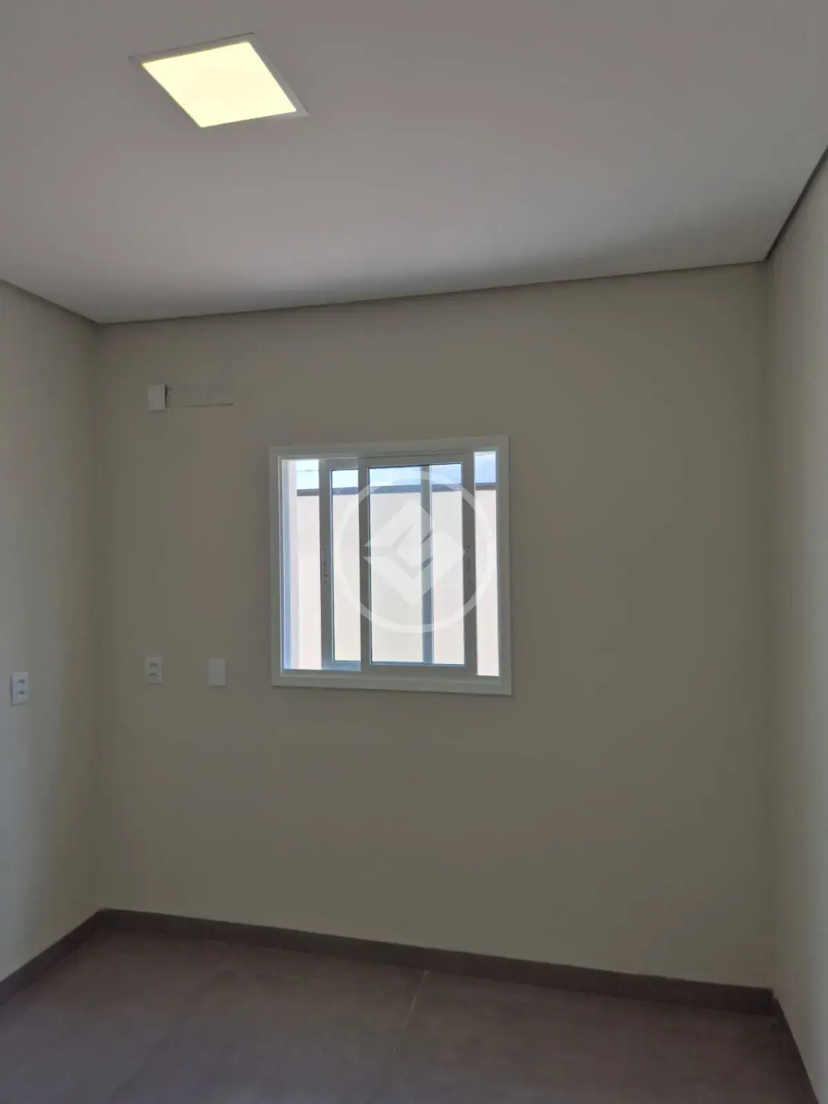 Image 16 - Casa em Jardim Curitiba, Sinop - MT