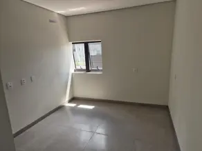 Imagem 5 - Casa em Jardim Curitiba, Sinop - MT