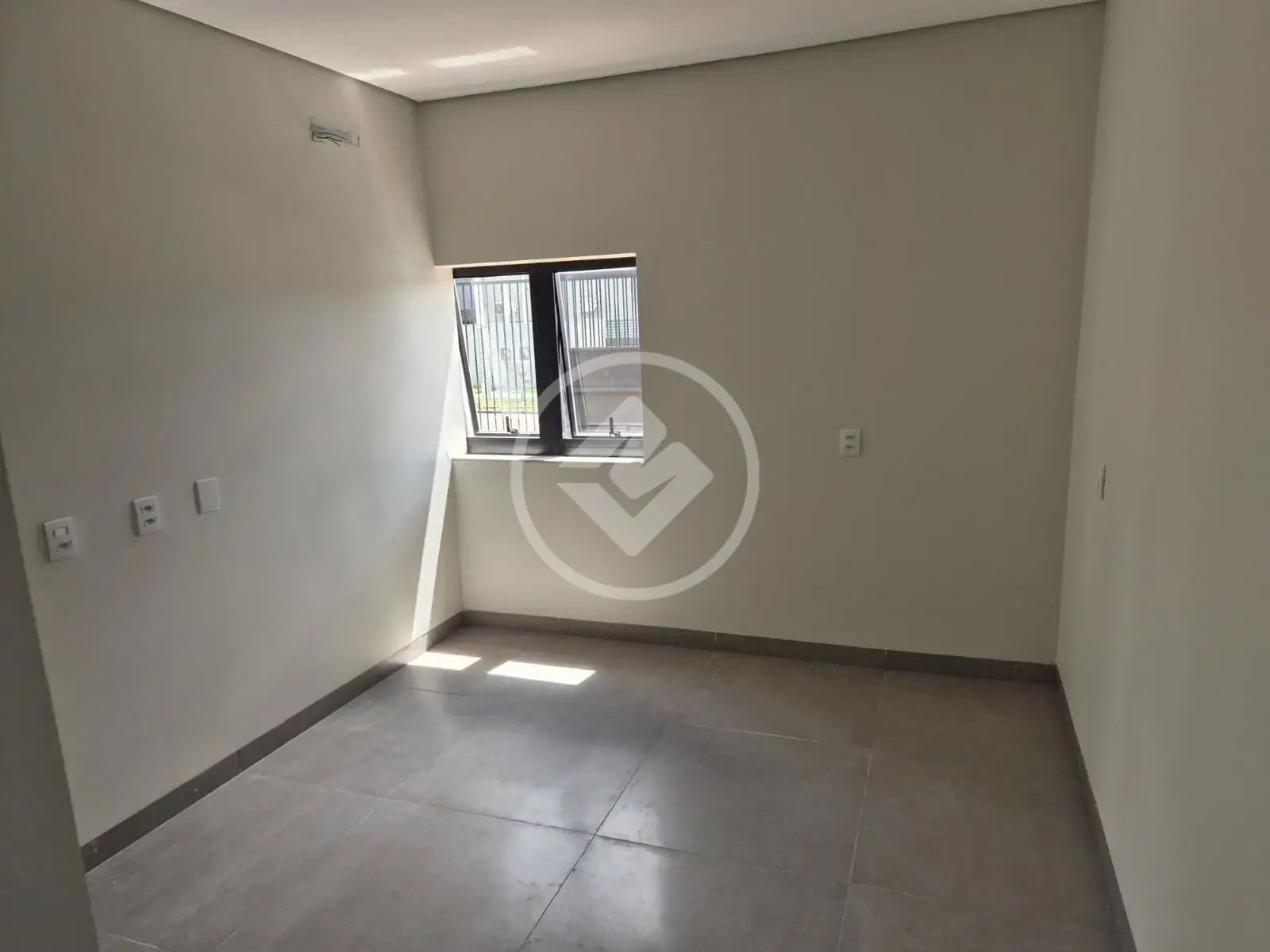 Imagem 5 - Casa em Jardim Curitiba, Sinop - MT