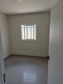 Imagem 6 - Casa em Jardim Curitiba, Sinop - MT