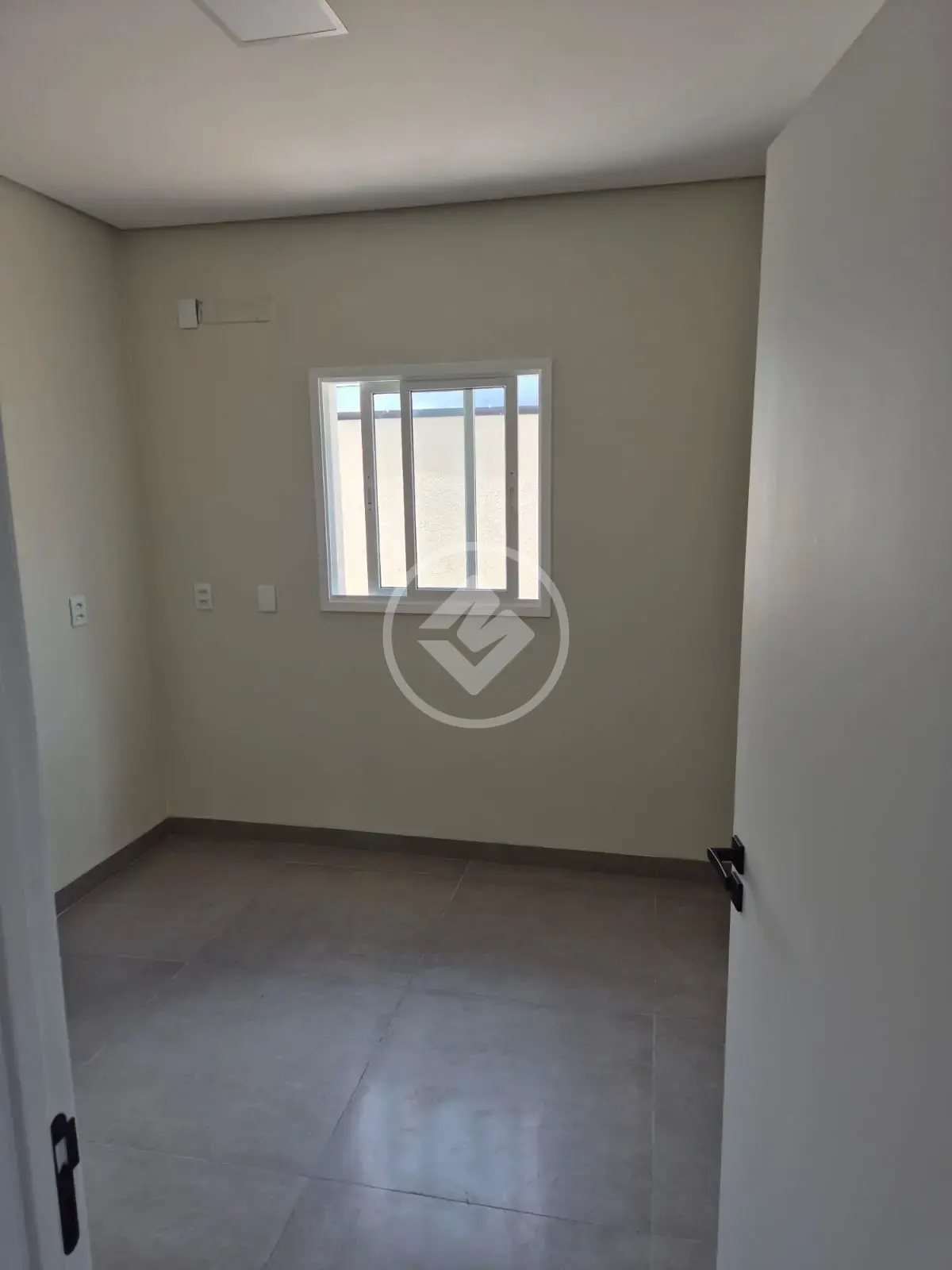 Imagem 6 - Casa em Jardim Curitiba, Sinop - MT