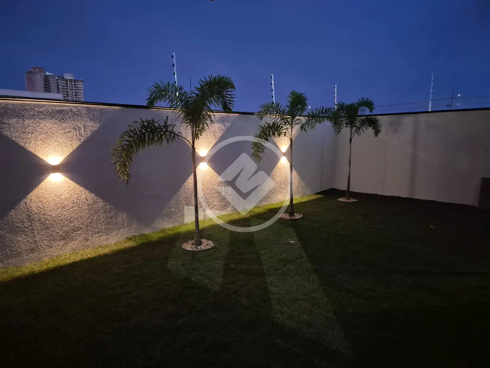 Imagem 4 - Casa em Jardim Curitiba, Sinop - MT