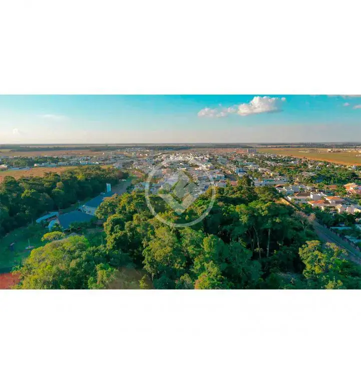 Imagem 1 - Terreno em PORTAL DA MATA, Sinop - MT
