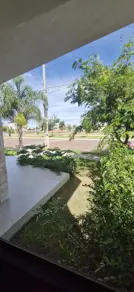 Imagem 5 - Casa Condomínio em Alameda das Cores Residencial, Sinop - MT