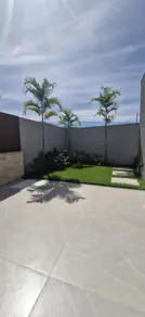 Imagem 4 - Casa Condomínio em Alameda das Cores Residencial, Sinop - MT