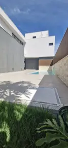 Imagem 6 - Casa Condomínio em Alameda das Cores Residencial, Sinop - MT