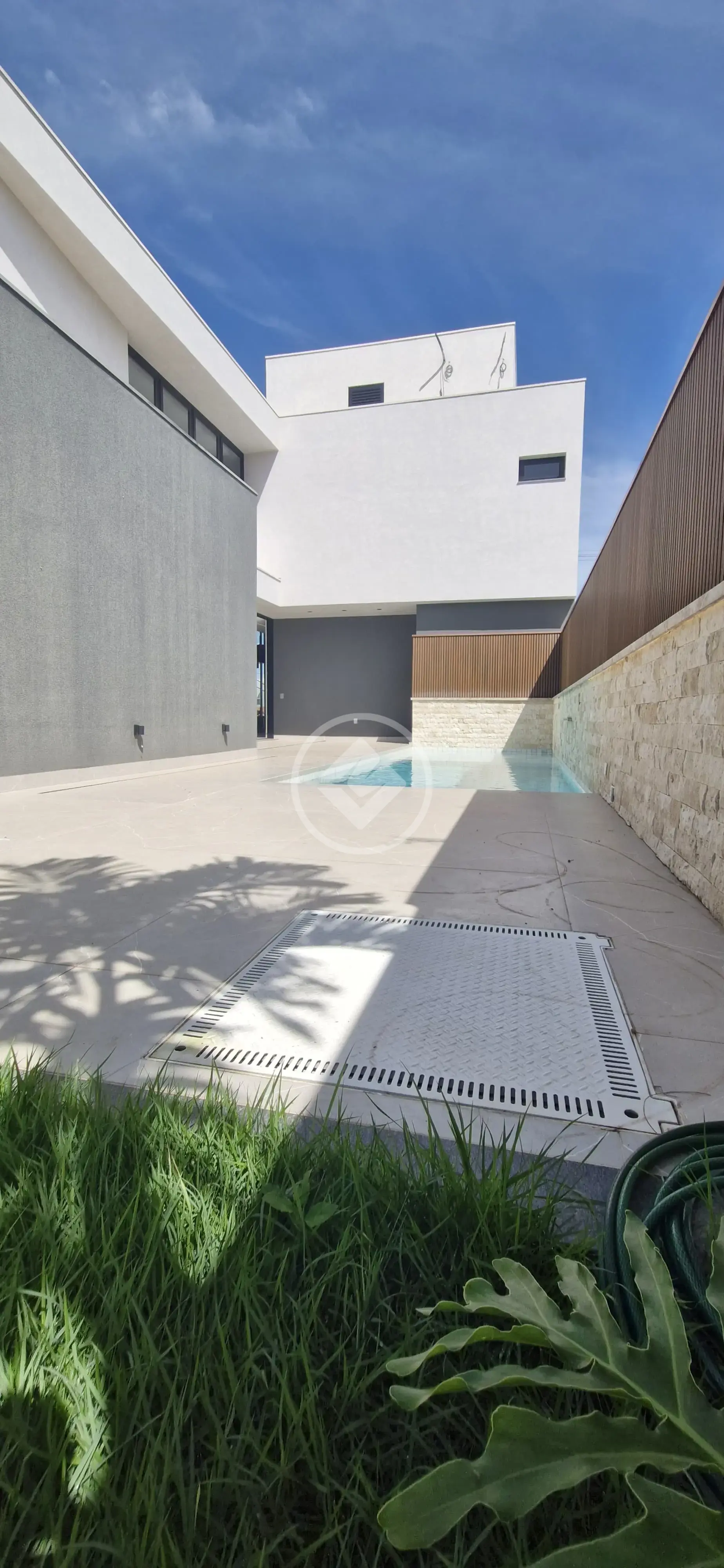 Imagem 6 - Casa Condomínio em Alameda das Cores Residencial, Sinop - MT