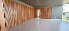 Imagem 3 - Casa Condomínio em Alameda das Cores Residencial, Sinop - MT