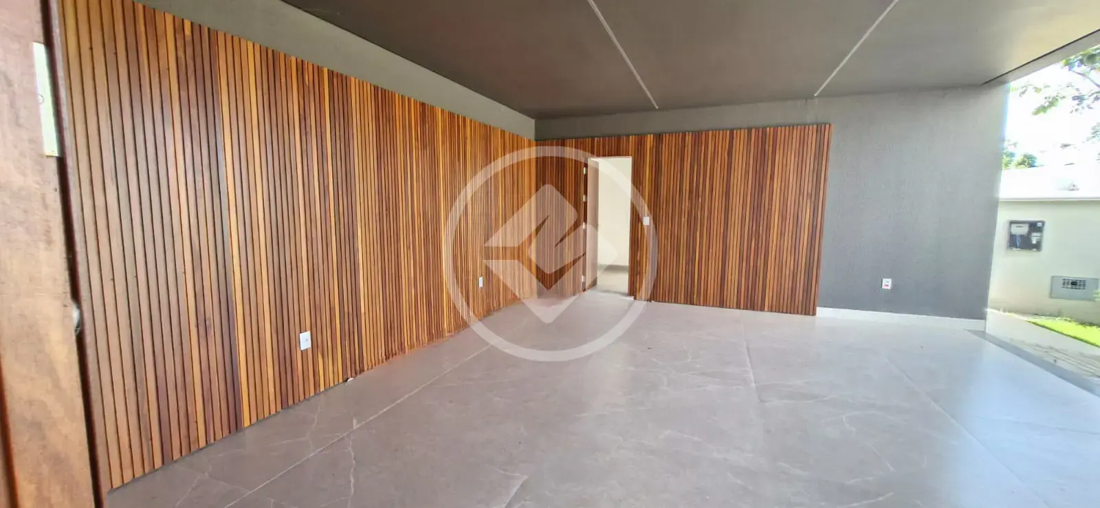 Imagem 3 - Casa Condomínio em Alameda das Cores Residencial, Sinop - MT