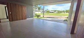 Imagem 2 - Casa Condomínio em Alameda das Cores Residencial, Sinop - MT