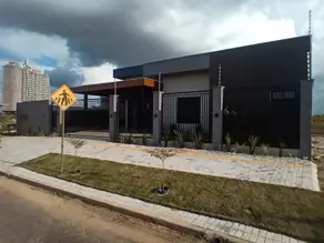 Casa Jardim Curitiba, Sinop - MT — foto 2