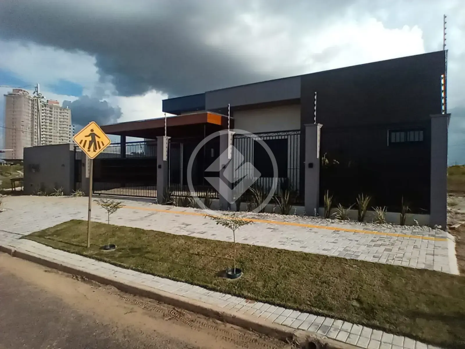 Image 2 - Casa em Jardim Curitiba, Sinop - MT