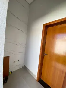 Imagem 6 - Casa em Jardim das Itaúbas, Sinop - MT