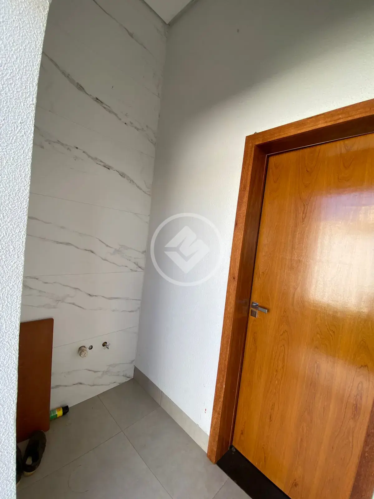 Imagem 6 - Casa em Jardim das Itaúbas, Sinop - MT