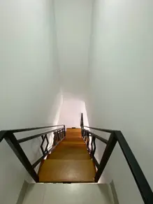 Imagem 2 - Casa em Jardim das Itaúbas, Sinop - MT
