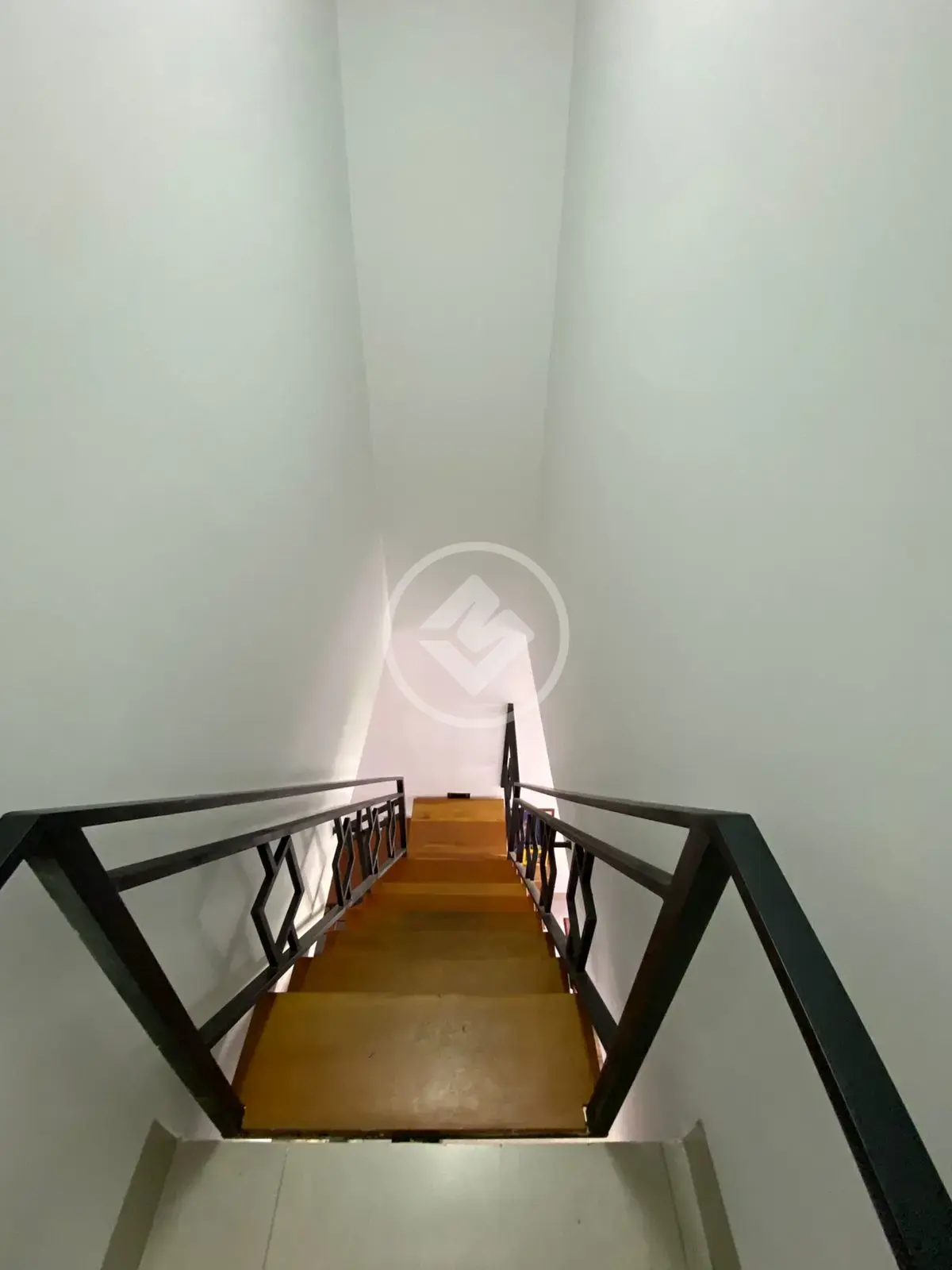 Imagem 2 - Casa em Jardim das Itaúbas, Sinop - MT