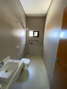 Imagem 4 - Casa em Jardim das Itaúbas, Sinop - MT
