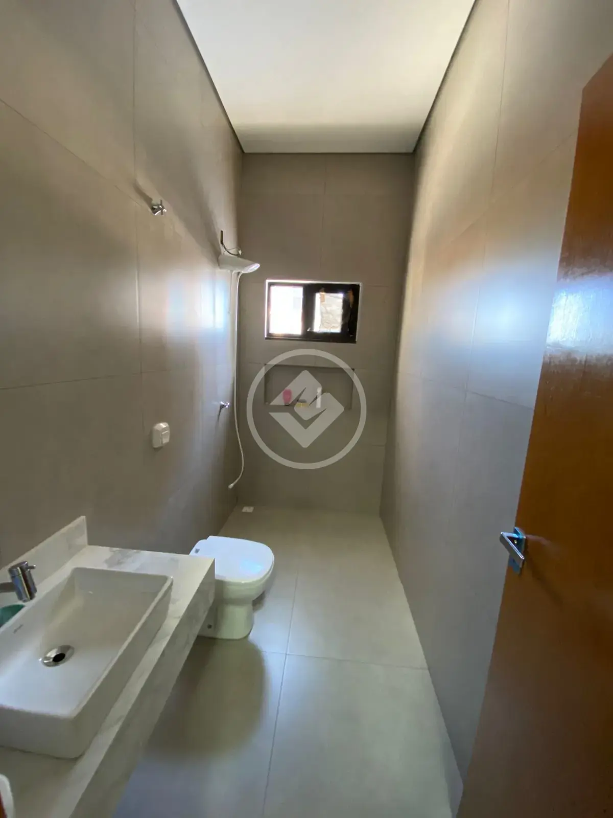 Imagem 4 - Casa em Jardim das Itaúbas, Sinop - MT