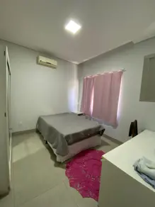 Imagem 3 - Casa em Jardim das Itaúbas, Sinop - MT
