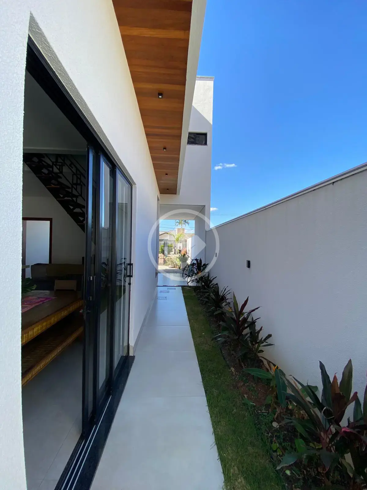 Image 13 - Casa em Jardim das Itaúbas, Sinop - MT