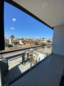 Imagem 5 - Casa em Jardim das Itaúbas, Sinop - MT