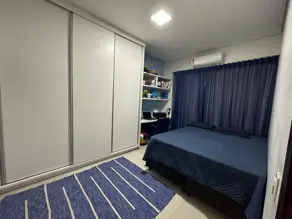 Imagem 3 - Casa em Jardim Curitiba, Sinop - MT