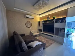 Casa Jardim Curitiba, Sinop - MT — foto 2