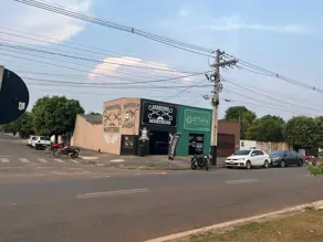 Casa Comercial Jardim das Azaleias, Sinop - MT — foto 1