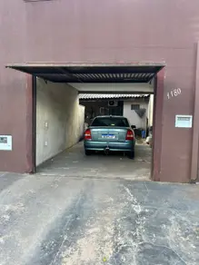 Imagem 4 - Casa Comercial em Jardim das Azaleias, Sinop - MT