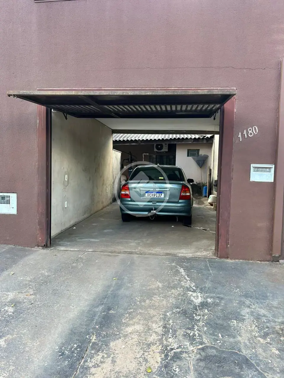 Imagem 4 - Casa Comercial em Jardim das Azaleias, Sinop - MT