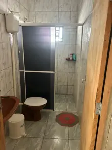 Imagem 5 - Casa Comercial em Jardim das Azaleias, Sinop - MT