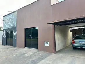 Imagem 6 - Casa Comercial em Jardim das Azaleias, Sinop - MT