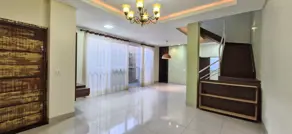 Sobrado Setor Residencial Sul, Sinop - MT — foto 2