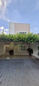 Imagem 5 - Sobrado em Setor Residencial Sul, Sinop - MT