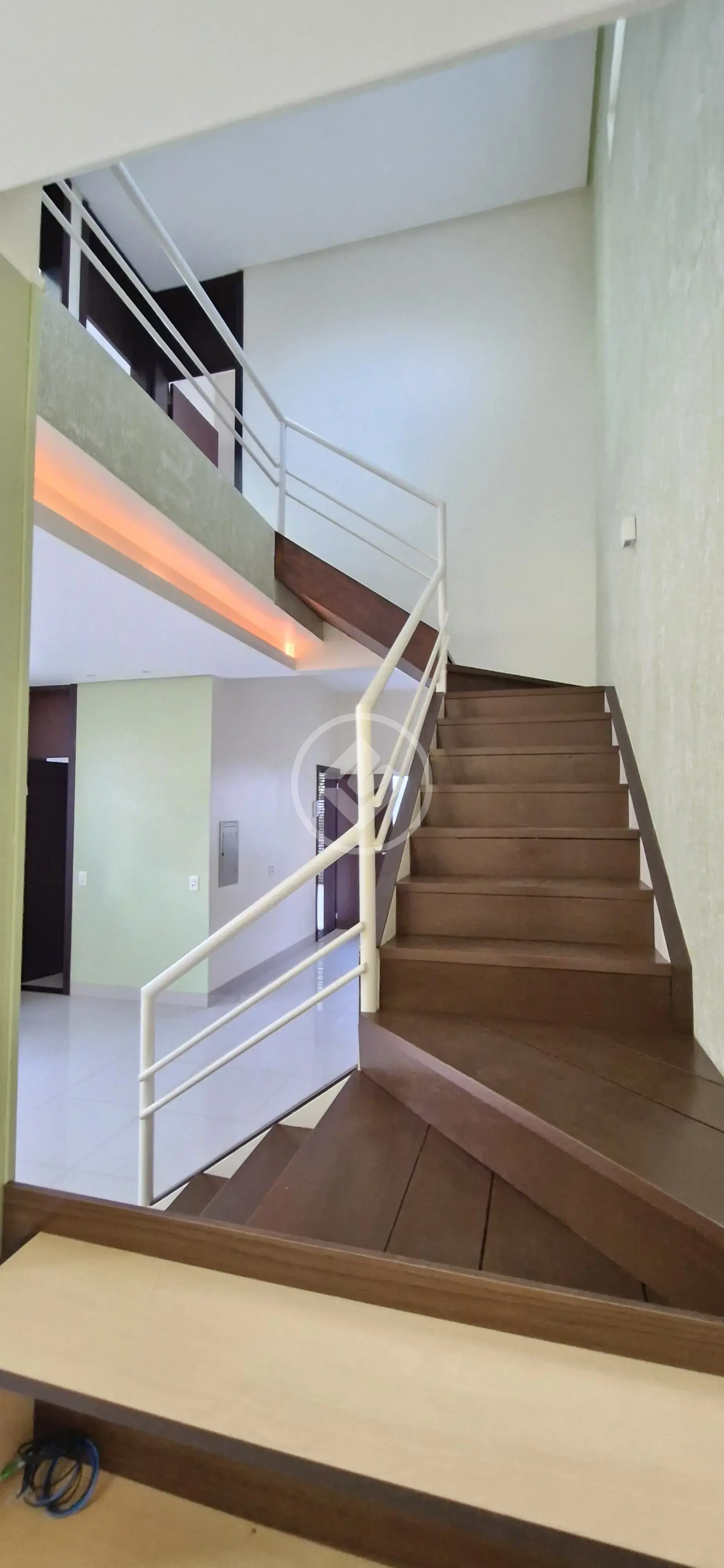 Imagem 2 - Sobrado em Setor Residencial Sul, Sinop - MT
