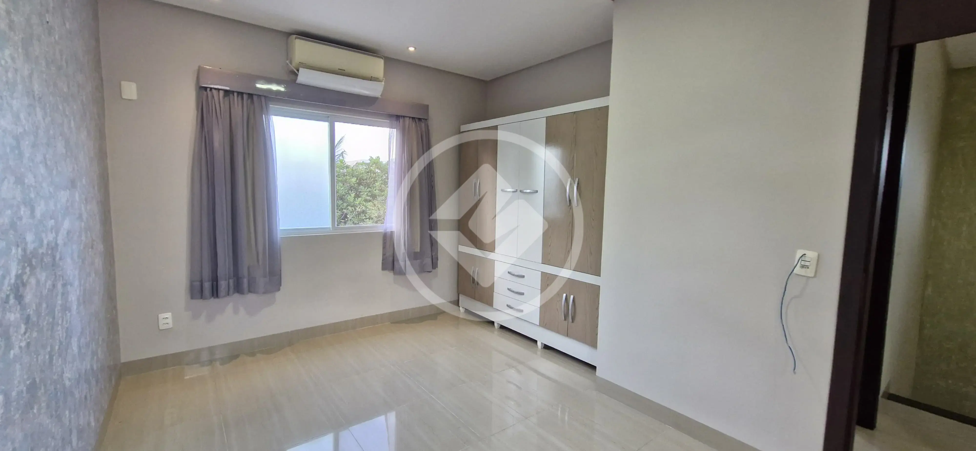 Image 15 - Sobrado em Setor Residencial Sul, Sinop - MT