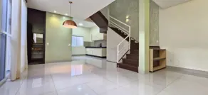 Imagem 4 - Sobrado em Setor Residencial Sul, Sinop - MT
