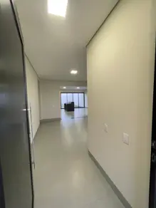 Imagem 4 - Casa em Jardim Curitiba, Sinop - MT