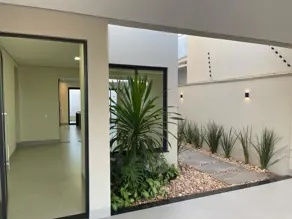 Casa Jardim Curitiba, Sinop - MT — foto 2