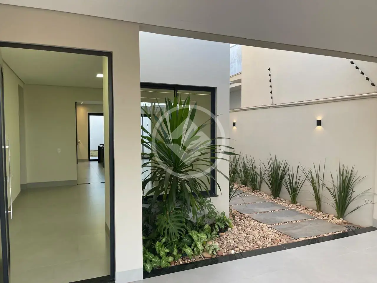 Image 2 - Casa em Jardim Curitiba, Sinop - MT