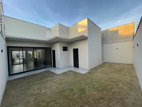 Imagem 5 - Casa em Jardim Curitiba, Sinop - MT